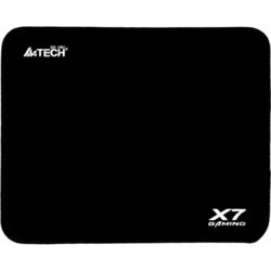 A4 Tech X7-200S