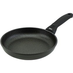 Risoli Black Plus 00103BPIN/24