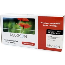 Makkon MN-BRO-TN2335