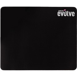 Evolve OnePad L