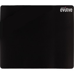 Evolve OnePad M