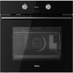 Teka HLB 8415