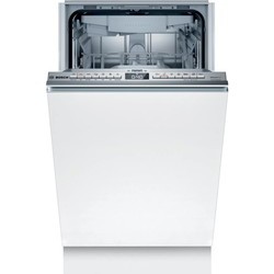 Bosch SPV 4XMX10K