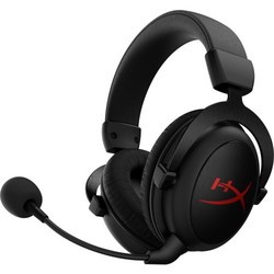 HyperX Cloud Core Wireless