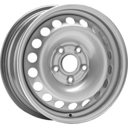 KFZ 6696 6,5x16/5x120 ET60 DIA65,1