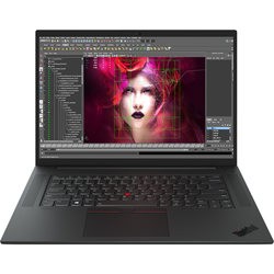 Lenovo P1 Gen 4 20Y30013RA