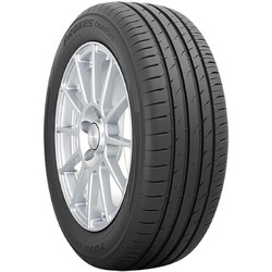 Toyo Proxes Comfort 235/60 R18 107W