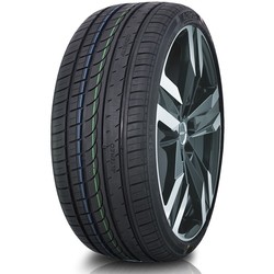 Altenzo Sports Comforter Plus 205/50 R16 87W