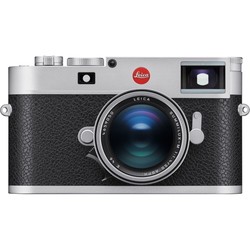 Leica M11 kit