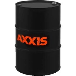 Axxis DZL Light 10W-40 60L