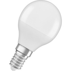 Osram LED 5.5W 4000K E14 3630815