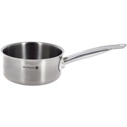 De Buyer Prim Appety 3501.16