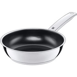 WMF Durado 07.4828.6021