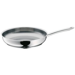WMF Profi 07.9468.9991