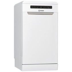 Indesit DSFO 3T224 ID