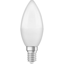 Osram LED 5.5W 4000K E14 3631058