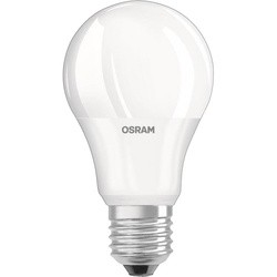 Osram LED 5.5W 4000K E27 3604178