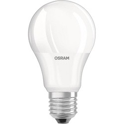 Osram LED 8.5W 4000K E27 3630693