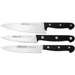 Arcos Universal 807410