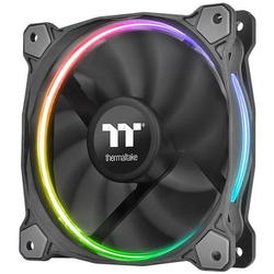 Thermaltake Riing 14 RGB Radiator Fan TT Premium