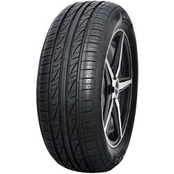 Altenzo Sports Equator II 195/50 R16 88V