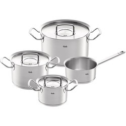 Fissler Original Profi 8412804
