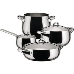 Alessi SG100S7