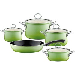 Riess Nouvelle Smaragd 0558-036