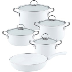 Riess Nouvelle Arcticwhite 0558-033