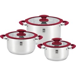 RiNGEL IQ Be Tasty RG-6042
