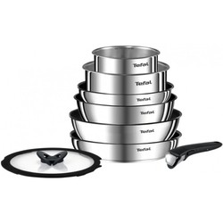 Tefal Ingenio Emotion L925SF14