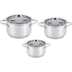 Lessner 55877-6