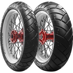 Avon Trailrider 100/90 R19 57V