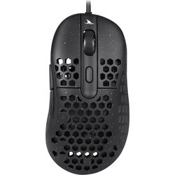 Motospeed N1 Gaming Mouse