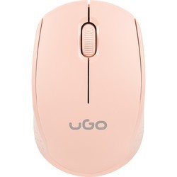 Ugo Pico MW100