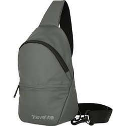 Travelite Basic 3