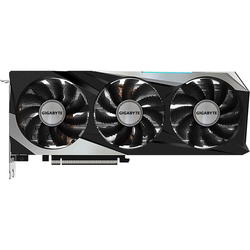Gigabyte Radeon RX 6800 XT GAMING 16G