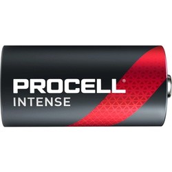 Duracell 10xC LR14 Procell Intense