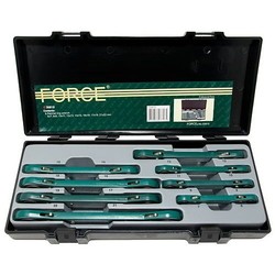 Force 50810