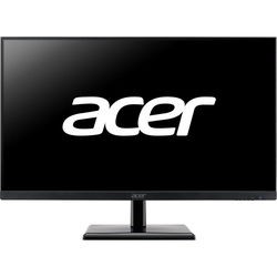 Acer EG270Pbipx