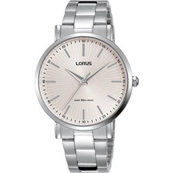 Lorus RG221QX9