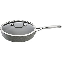 BALLARINI Salina 75002-812