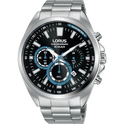 Lorus RT381HX9