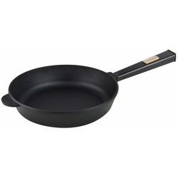 Brizoll Optima Black O2860-P1