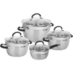 Rondell Prime RDS-1291