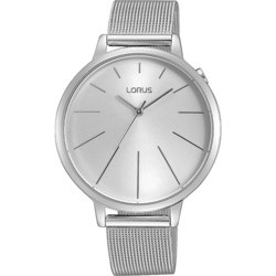 Lorus RG205KX9