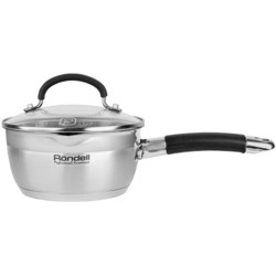 Rondell Zorro RDS-1445