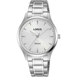 Lorus RG279RX9