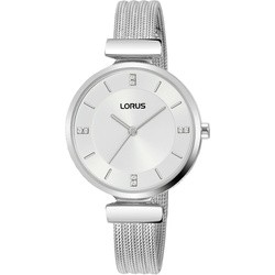 Lorus RH831CX9