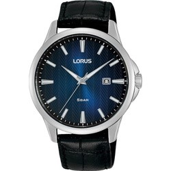 Lorus RH927MX9